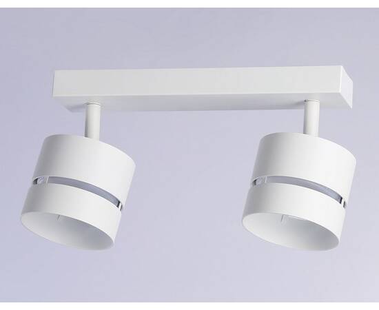 Спот Ambrella light Techno Spot Techno TN71058, изображение 3