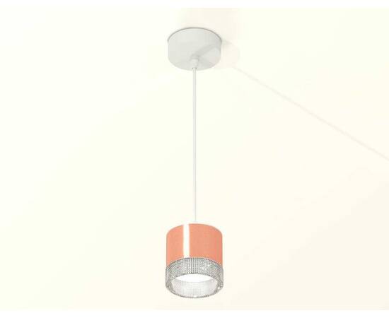 Комплект подвесного светильника Ambrella light Techno Spot XP (A2331, C8122, N8480) XP8122030, изображение 3
