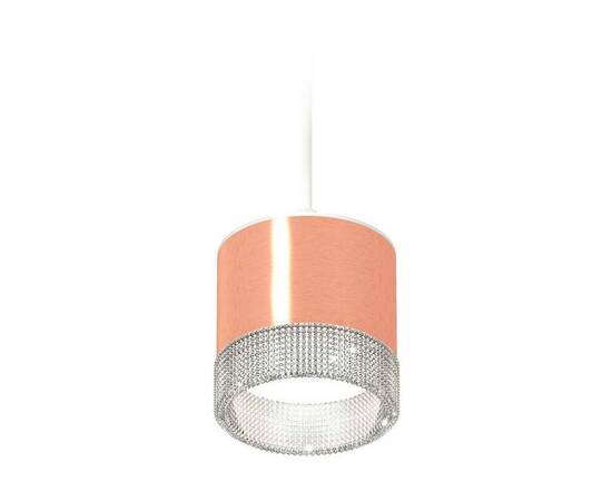 Комплект подвесного светильника Ambrella light Techno Spot XP (A2331, C8122, N8480) XP8122030, изображение 4