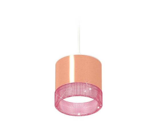 Комплект подвесного светильника Ambrella light Techno Spot XP (A2331, C8122, N8486) XP8122031, изображение 4