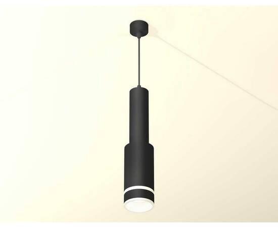 Комплект подвесного светильника Ambrella light Techno Spot XP (A2302, C6356, A2101, C8162, N8445) XP8162002, изображение 2