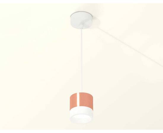 Комплект подвесного светильника Ambrella light Techno Spot XP (A2331, C8122,N8401) XP8122025, изображение 3