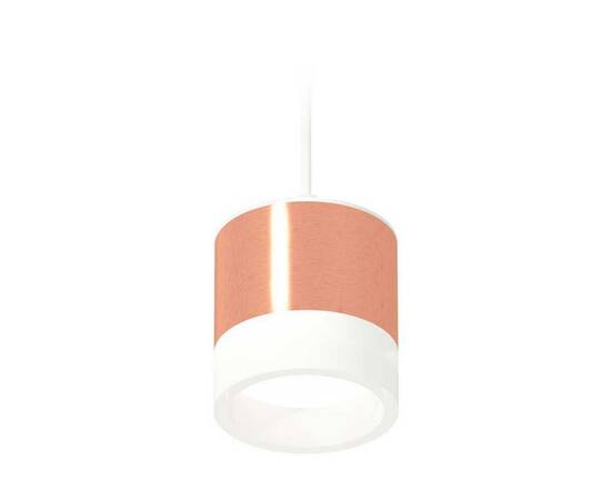 Комплект подвесного светильника Ambrella light Techno Spot XP (A2331, C8122,N8401) XP8122025, изображение 4