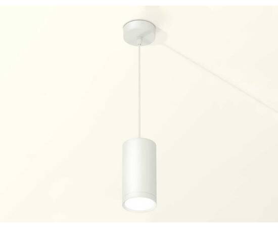 Комплект подвесного светильника Ambrella light Techno Spot XP (A2331, C8161, N8112) XP8161011, изображение 3