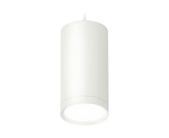 Комплект подвесного светильника Ambrella light Techno Spot XP (A2331, C8161, N8112) XP8161011, изображение 4