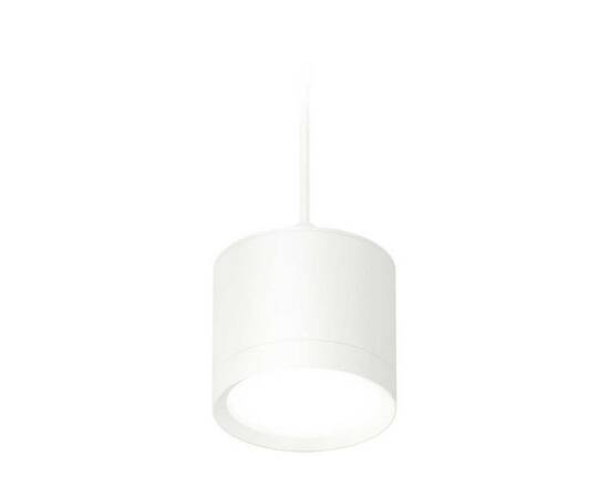 Комплект подвесного светильника Ambrella light Techno Spot XP (A2331, C8110, N8112) XP8110011, изображение 4