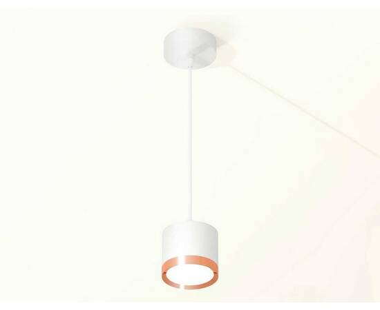 Комплект подвесного светильника Ambrella light Techno Spot XP (A2331, C8110, N8126) XP8110012, изображение 3