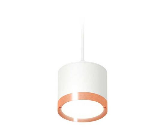 Комплект подвесного светильника Ambrella light Techno Spot XP (A2331, C8110, N8126) XP8110012, изображение 4
