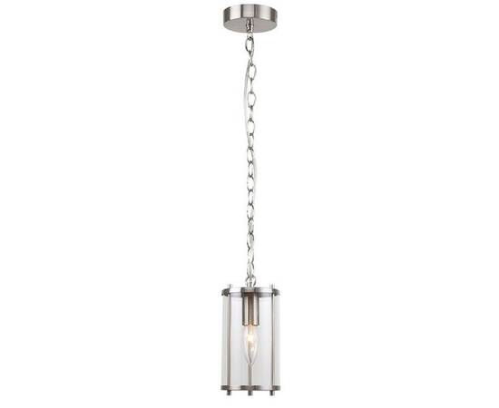Подвесной светильник Stilfort Vase 1046/11/01P