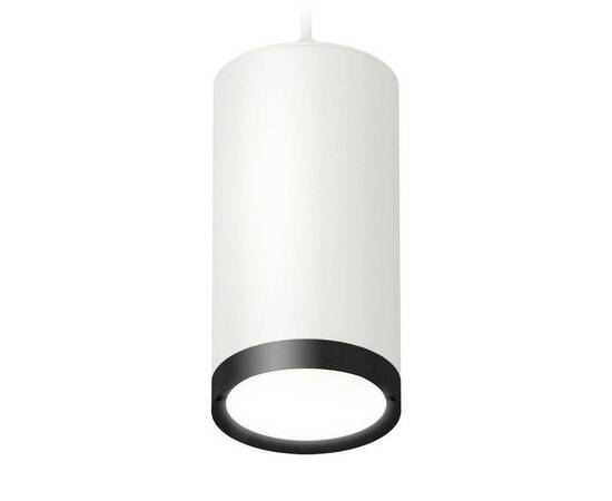 Комплект подвесного светильника Ambrella light Techno Spot XP (A2331, C8161, N8113) XP8161012