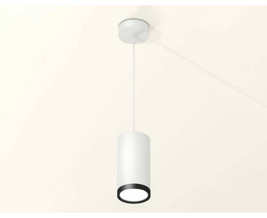 Комплект подвесного светильника Ambrella light Techno Spot XP (A2331, C8161, N8113) XP8161012, изображение 3