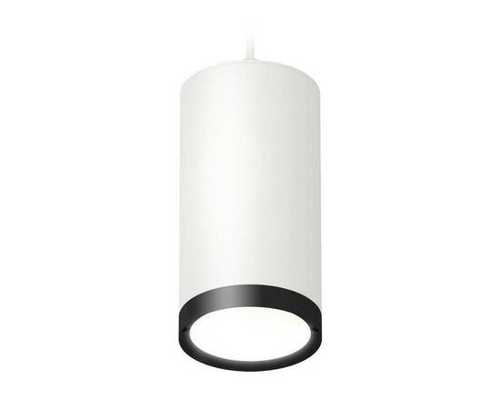 Комплект подвесного светильника Ambrella light Techno Spot XP (A2331, C8161, N8113) XP8161012, изображение 4