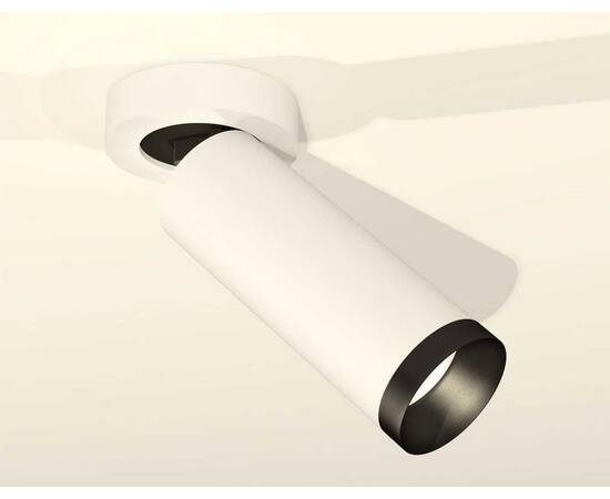Комплект спота Ambrella light Techno Spot XM (A2228, C6342, N6131) XM6342201, изображение 3