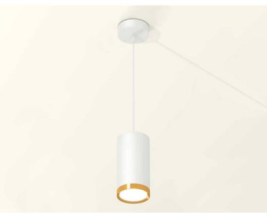 Комплект подвесного светильника Ambrella light Techno Spot XP (A2331, C8161, N8124) XP8161013, изображение 3