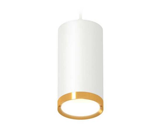 Комплект подвесного светильника Ambrella light Techno Spot XP (A2331, C8161, N8124) XP8161013, изображение 4