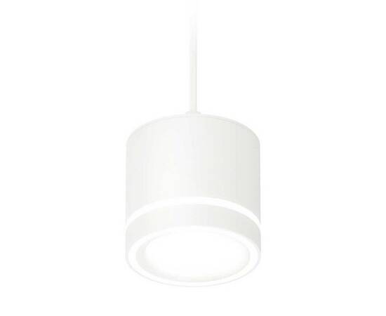 Комплект подвесного светильника Ambrella light Techno Spot XP (A2331, C8110, N8433) XP8110021