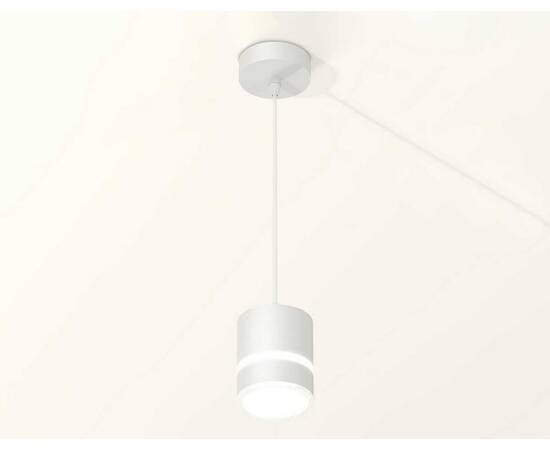 Комплект подвесного светильника Ambrella light Techno Spot XP (A2331, C8110, N8444) XP8110022, изображение 3