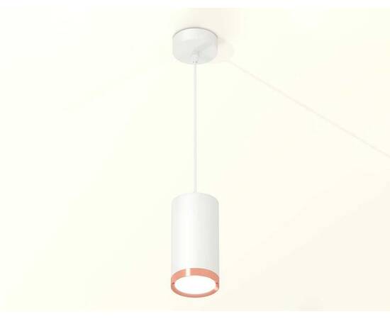 Комплект подвесного светильника Ambrella light Techno Spot XP (A2331, C8161, N8126) XP8161014, изображение 3