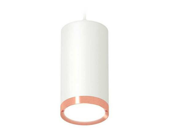 Комплект подвесного светильника Ambrella light Techno Spot XP (A2331, C8161, N8126) XP8161014, изображение 4
