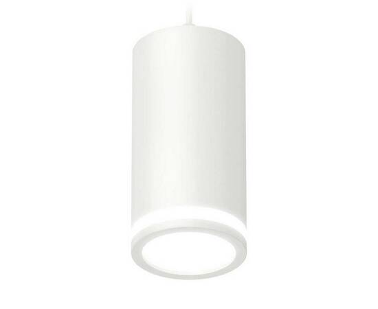 Комплект подвесного светильника Ambrella light Techno Spot XP (A2331, C8161, N8412) XP8161025
