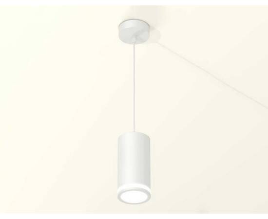 Комплект подвесного светильника Ambrella light Techno Spot XP (A2331, C8161, N8412) XP8161025, изображение 3