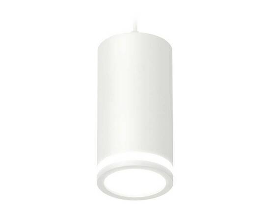 Комплект подвесного светильника Ambrella light Techno Spot XP (A2331, C8161, N8412) XP8161025, изображение 4