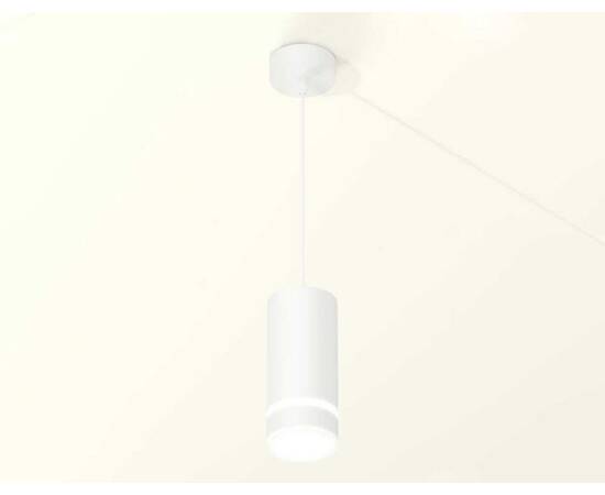 Комплект подвесного светильника Ambrella light Techno Spot XP (A2331, C8161, N8444) XP8161026, изображение 3