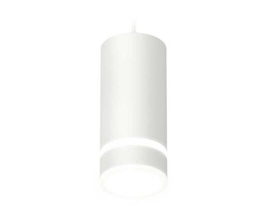 Комплект подвесного светильника Ambrella light Techno Spot XP (A2331, C8161, N8444) XP8161026, изображение 4
