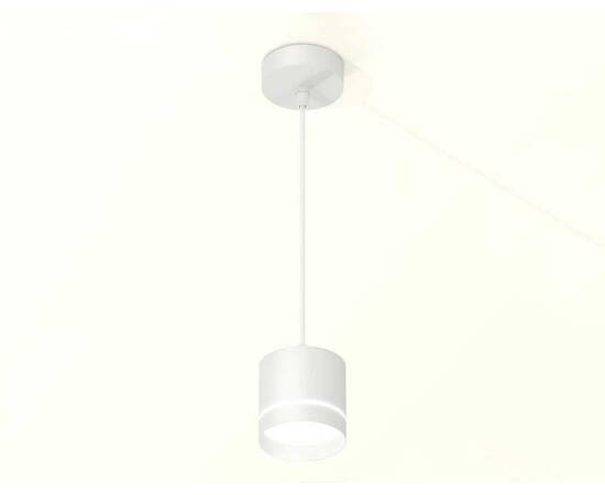 Комплект подвесного светильника Ambrella light Techno Spot XP (A2331, C8110, N8461) XP8110023, изображение 3