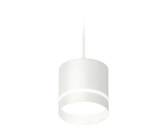 Комплект подвесного светильника Ambrella light Techno Spot XP (A2331, C8110, N8461) XP8110023, изображение 4
