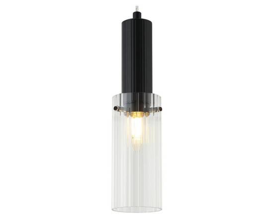 Подвесной светильник Stilfort Wunder 2160/02/01P, изображение 2