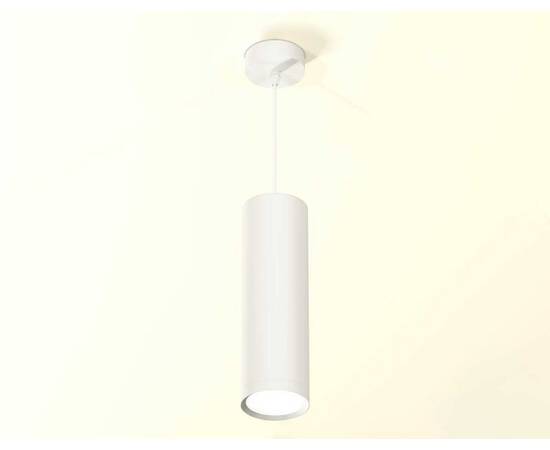 Комплект подвесного светильника Ambrella light Techno Spot XP (A2331, C8191, N8112) XP8191001, изображение 3