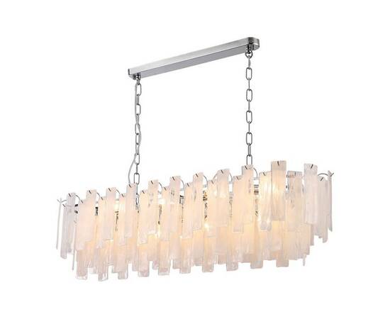 Подвесная люстра Stilfort Glowice 2157/09/12PL, изображение 2