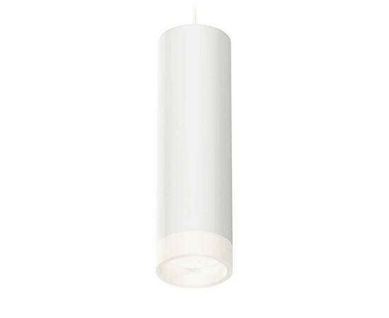 Комплект подвесного светильника Ambrella light Techno Spot XP (A2331, C8191, N8401) XP8191002