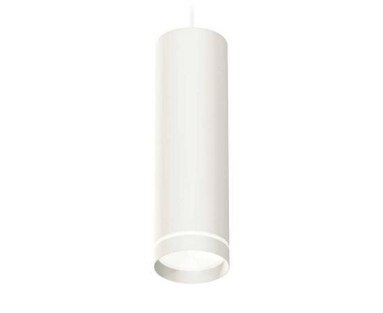 Комплект подвесного светильника Ambrella light Techno Spot XP (A2331, C8191, N8461) XP8191003