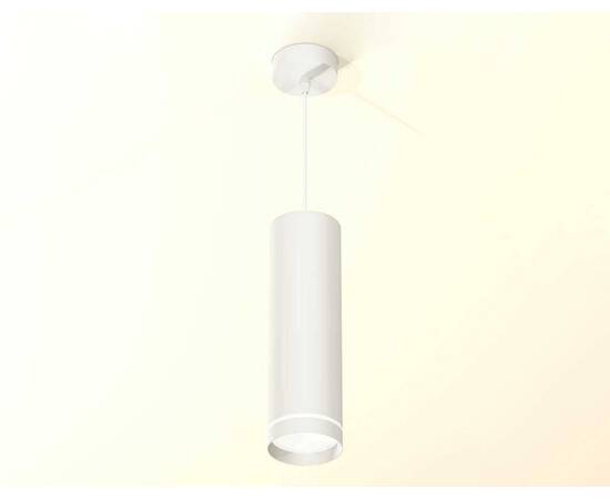 Комплект подвесного светильника Ambrella light Techno Spot XP (A2331, C8191, N8461) XP8191003, изображение 3