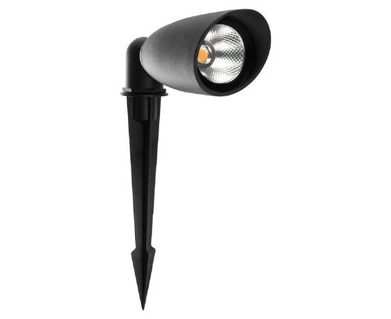 Грунтовый светодиодный светильник Feron SP2701 48447