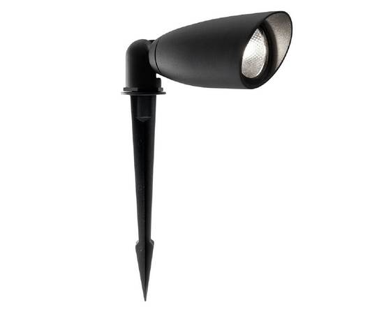 Грунтовый светодиодный светильник Feron SP2701 48447, изображение 2