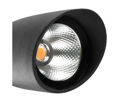 Грунтовый светодиодный светильник Feron SP2701 48447, изображение 3