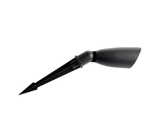 Грунтовый светодиодный светильник Feron SP2701 48447, изображение 4