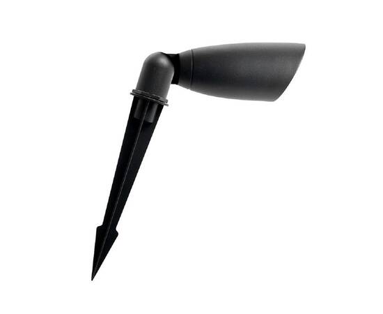 Грунтовый светодиодный светильник Feron SP2701 48447, изображение 5