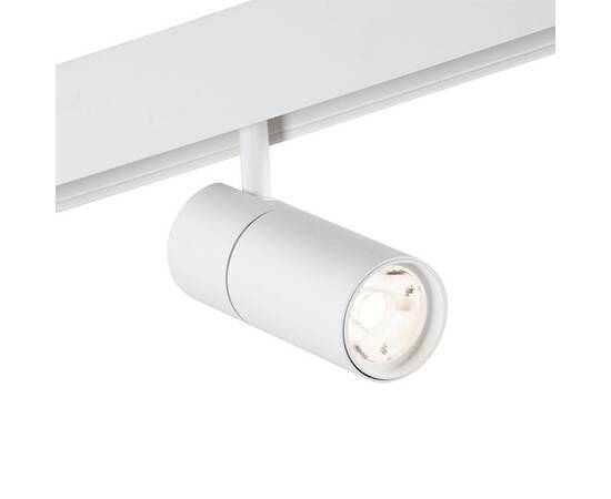 Трековый светильник магнитный Vitaluce VT0200010-00.1