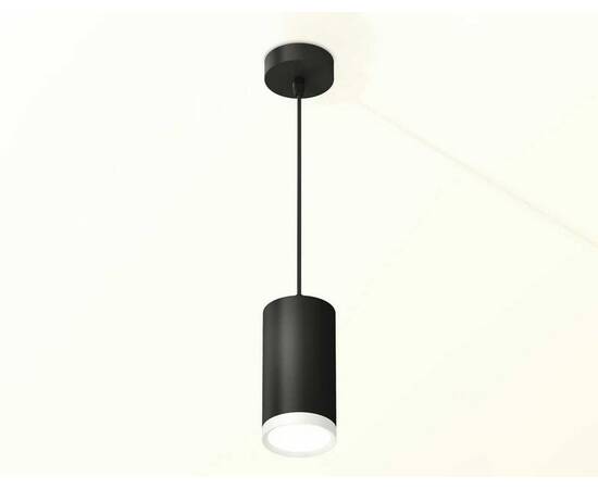 Комплект подвесного светильника Ambrella light Techno Spot XP (A2333, C8162, N8112) XP8162011, изображение 3