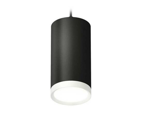 Комплект подвесного светильника Ambrella light Techno Spot XP (A2333, C8162, N8112) XP8162011, изображение 4