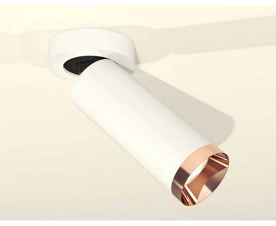 Комплект спота Ambrella light Techno Spot XM (A2228, C6342, N6135) XM6342205, изображение 3
