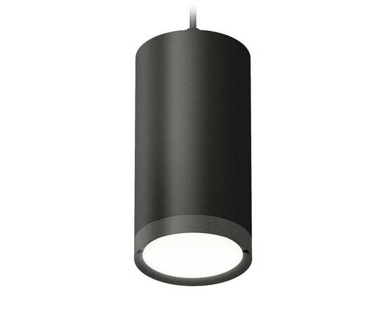 Комплект подвесного светильника Ambrella light Techno Spot XP (A2333, C8162, N8113) XP8162012