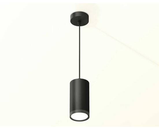 Комплект подвесного светильника Ambrella light Techno Spot XP (A2333, C8162, N8113) XP8162012, изображение 3