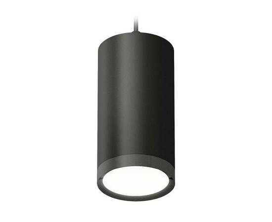 Комплект подвесного светильника Ambrella light Techno Spot XP (A2333, C8162, N8113) XP8162012, изображение 4