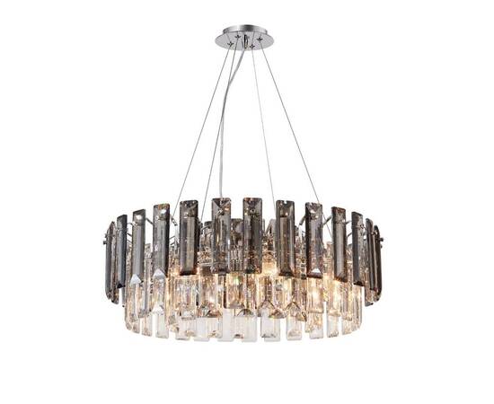 Подвесная люстра Stilfort Ton 2159/09/08P, изображение 2