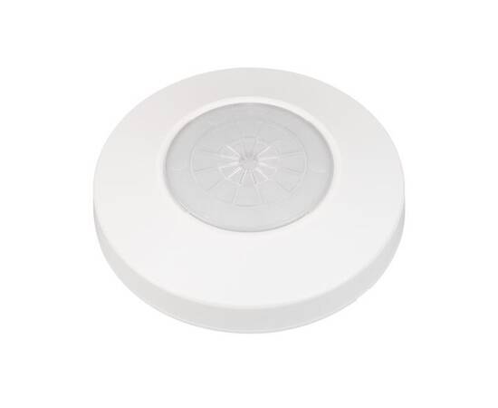 Датчик движения Arlight Dali-MS-8M-IN 033078